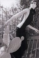 Immagine 13